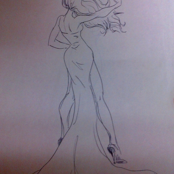 MEET YOUR POSHER- BETH💖💋 - Picture 7 of 13